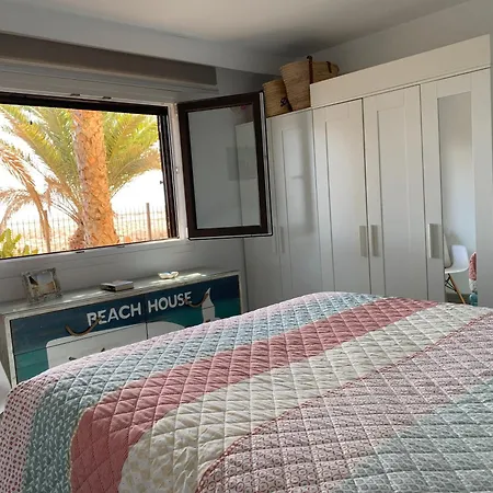Tamarindo Pura Vida - Relax Y Vistas Al Mar Appartamento