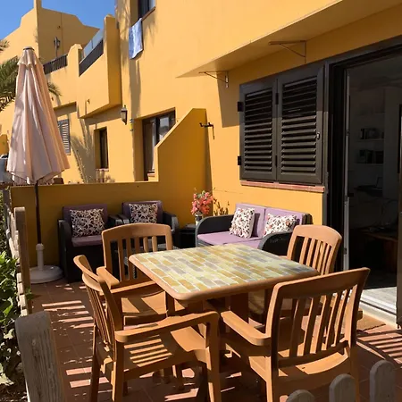 Appartamento Tamarindo Pura Vida - Relax Y Vistas Al Mar *