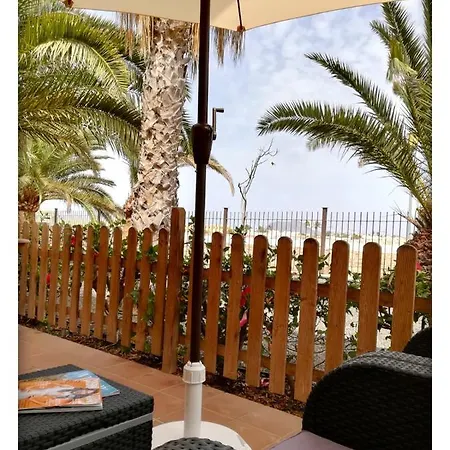 Tamarindo Pura Vida - Relax Y Vistas Al Mar Apartment