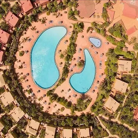 Apartamento Tamarindo Pura Vida - Relax Y Vistas Al Mar *