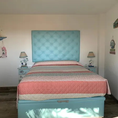 Tamarindo Pura Vida - Relax Y Vistas Al Mar Apartamento